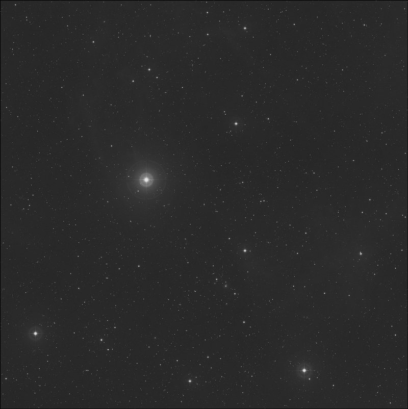 IC 1894