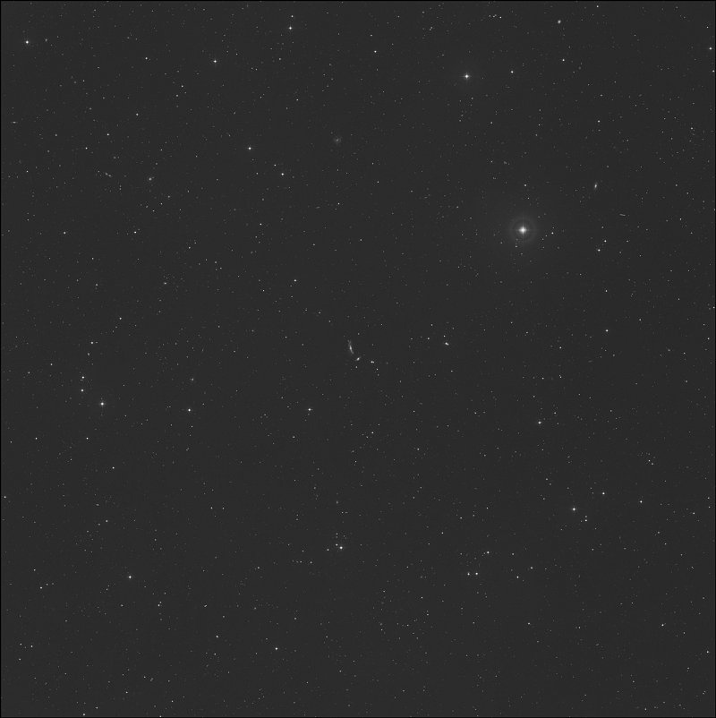 IC 195