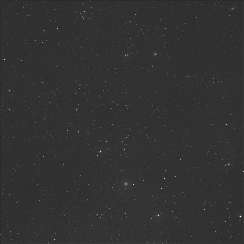 IC 192301