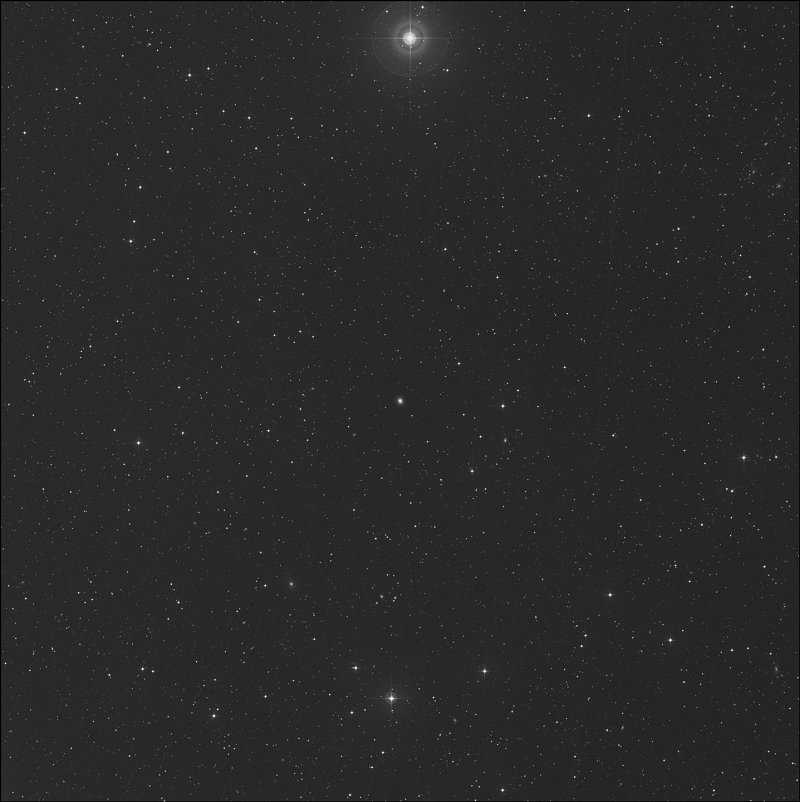 IC 2056