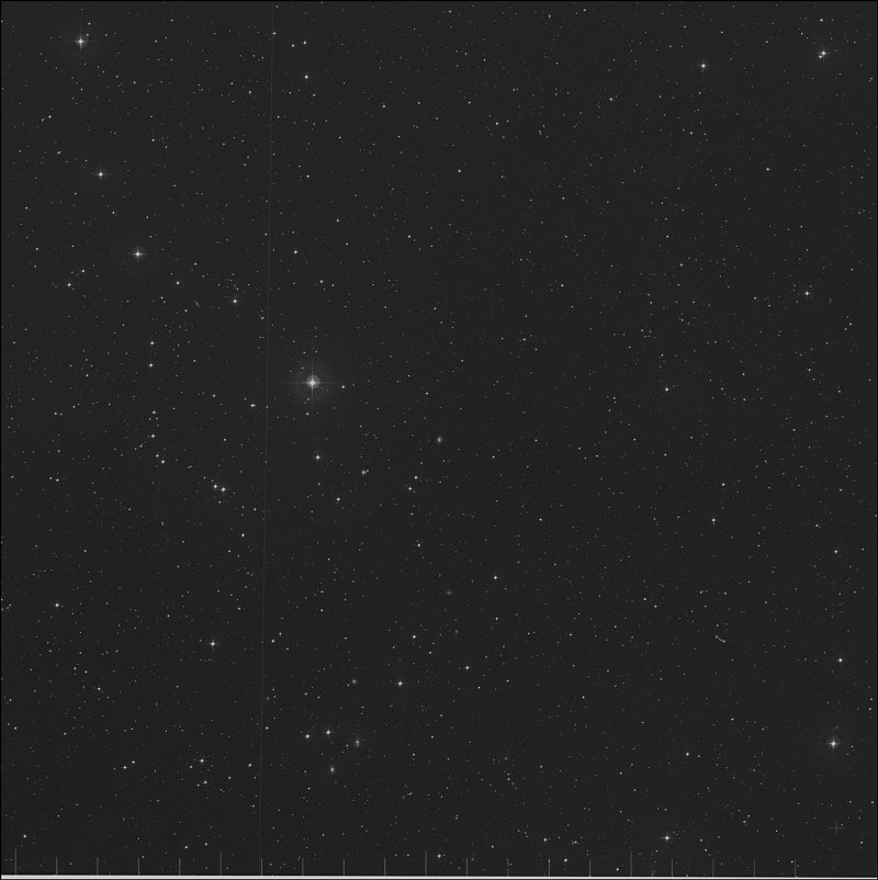 IC 2068