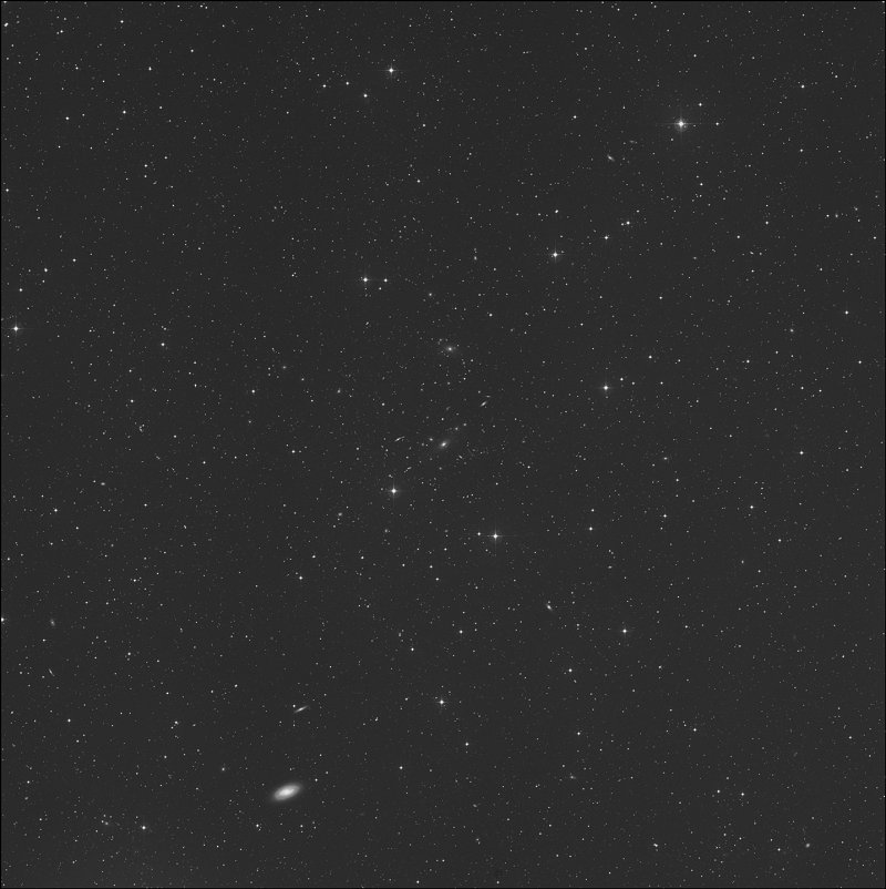 IC 208201