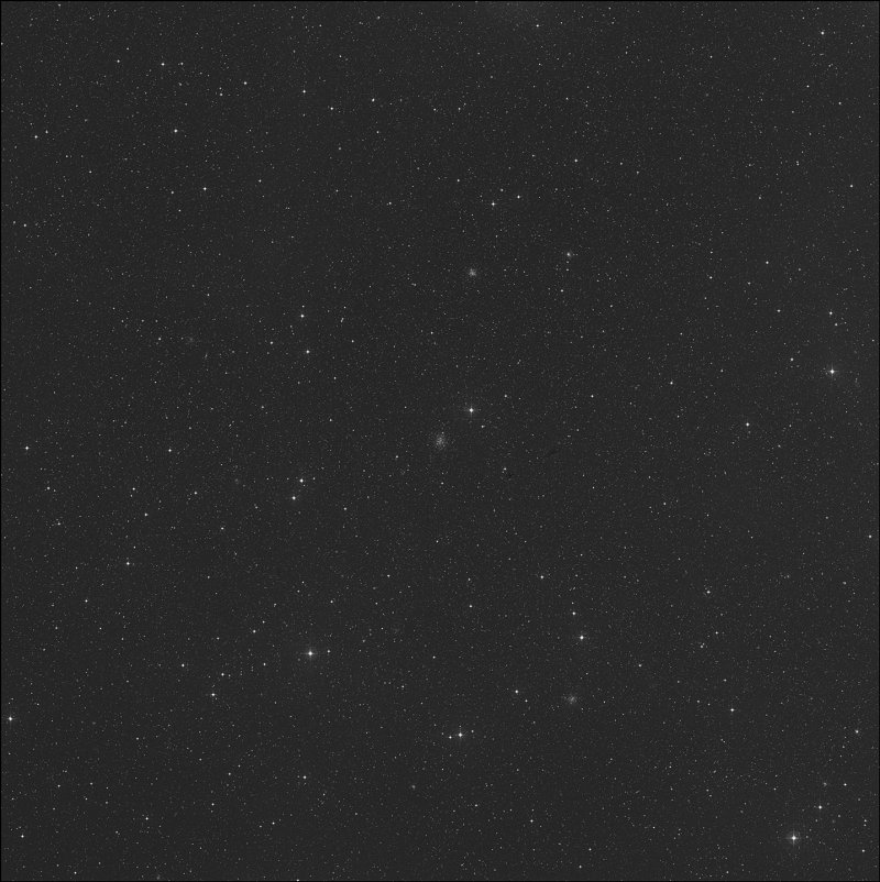IC 2146