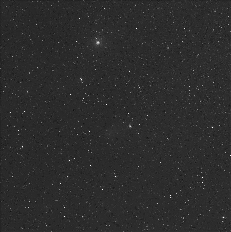 IC 2164