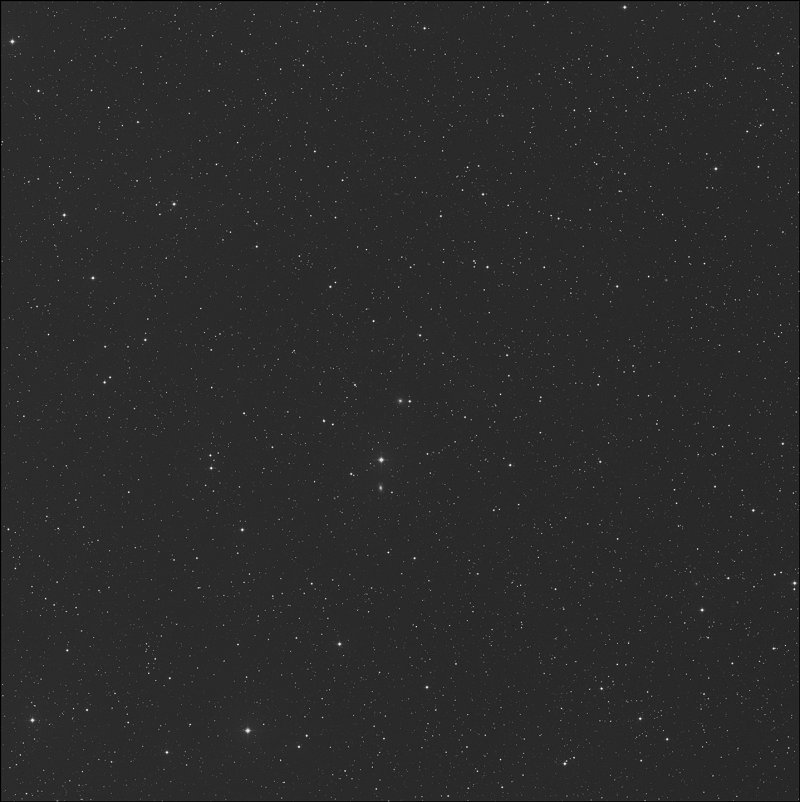 IC 2179
