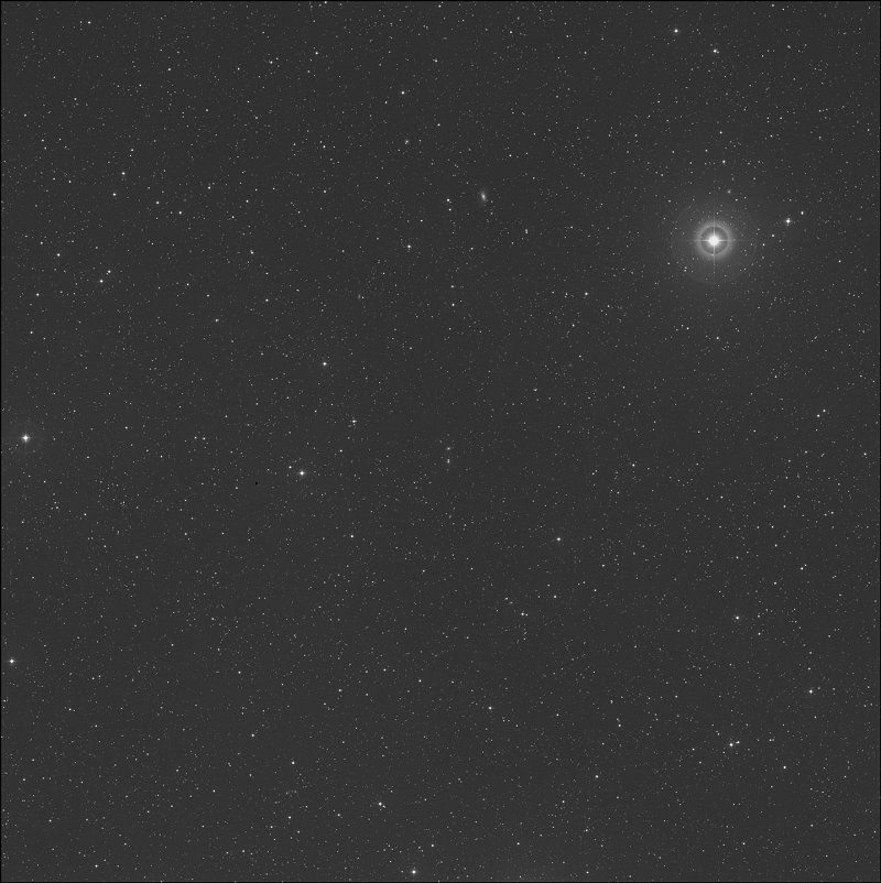 IC 2186