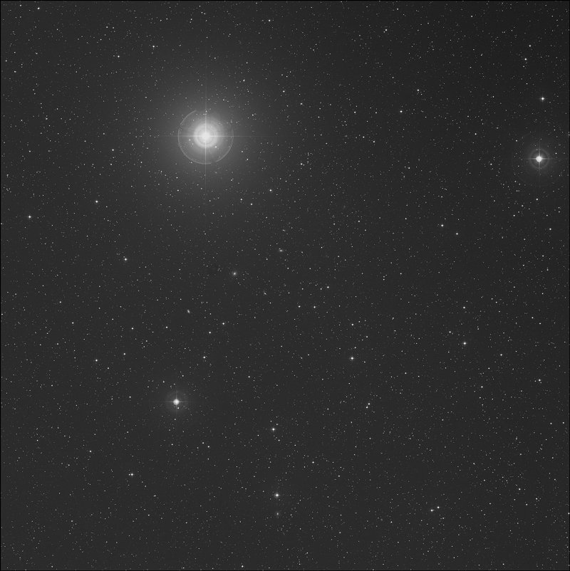 IC 2192