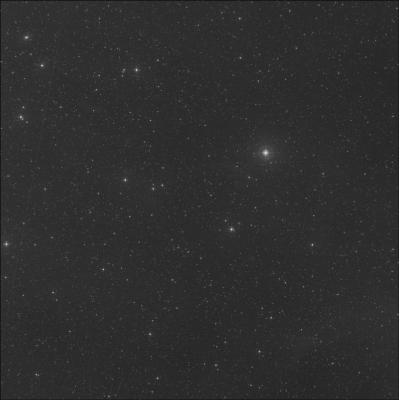 IC 2195