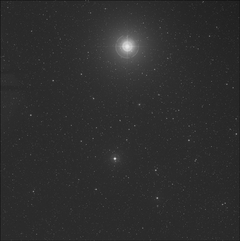 IC 2199
