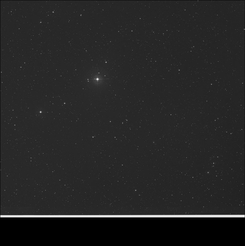 IC 2219