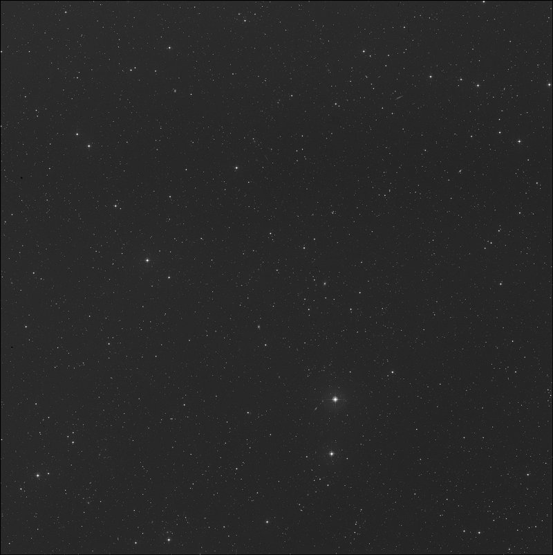 IC 2347