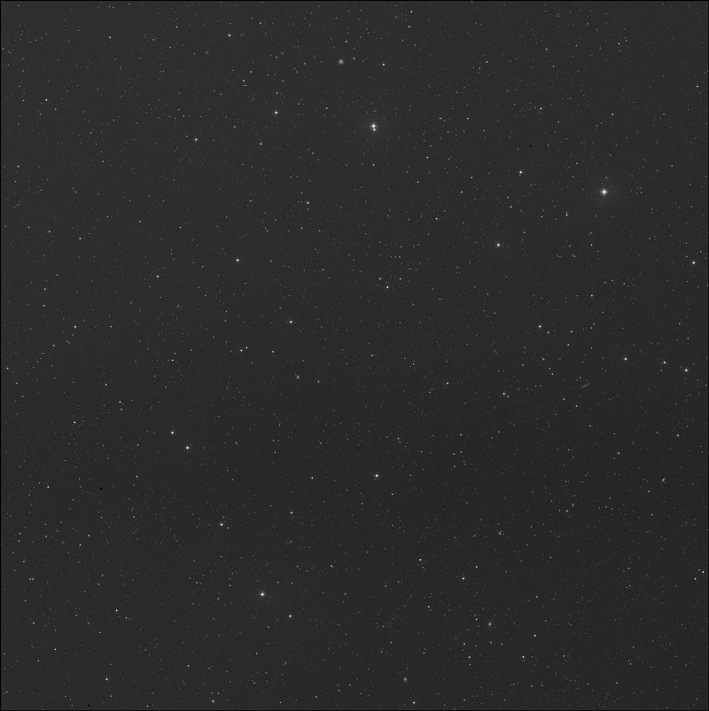 IC 2357