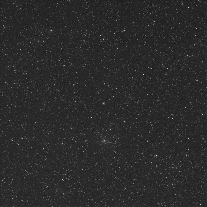 IC 2367
