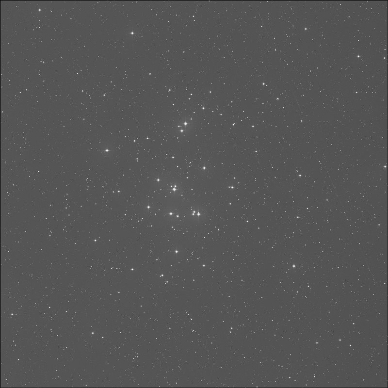 IC 2388