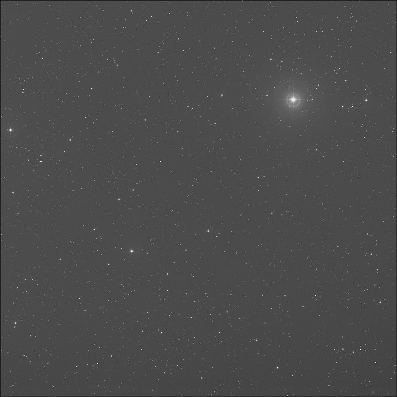 IC 2397