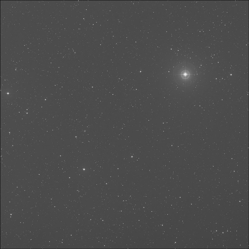 IC 2398