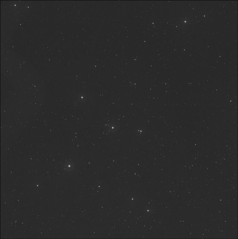 IC 2452