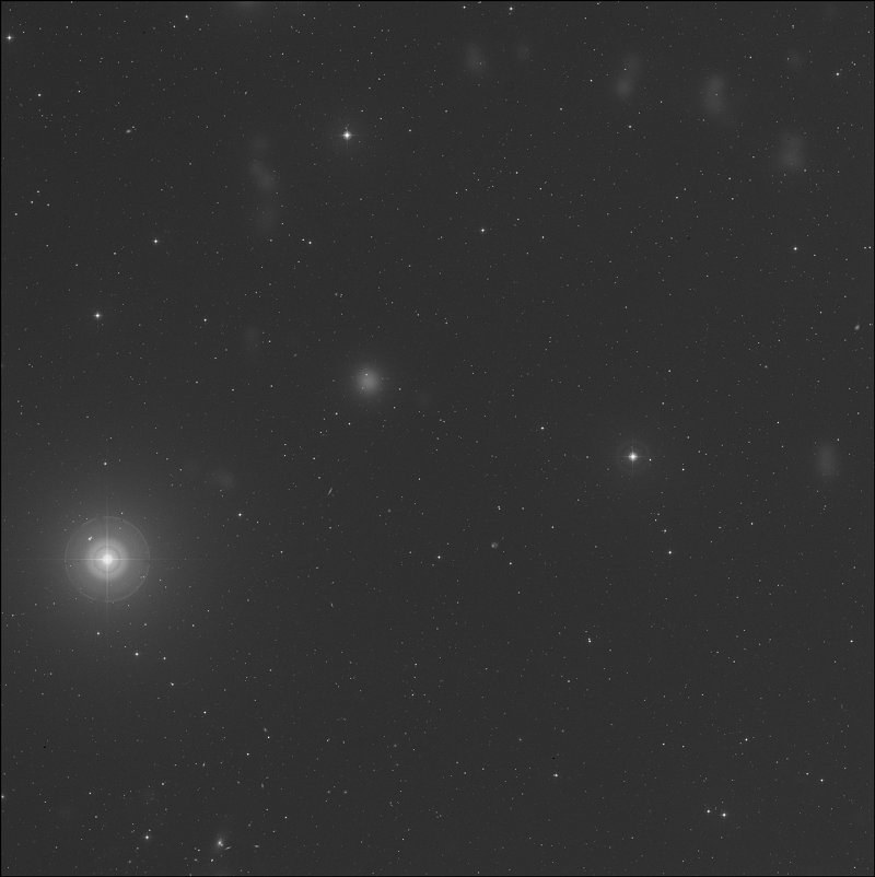 IC 2456