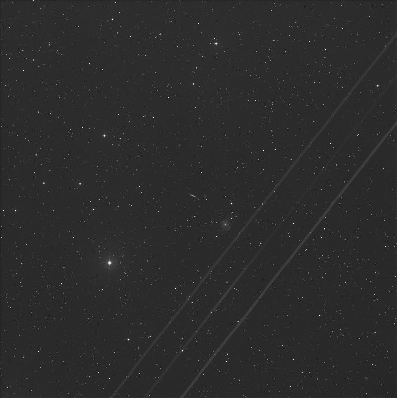 IC 2458