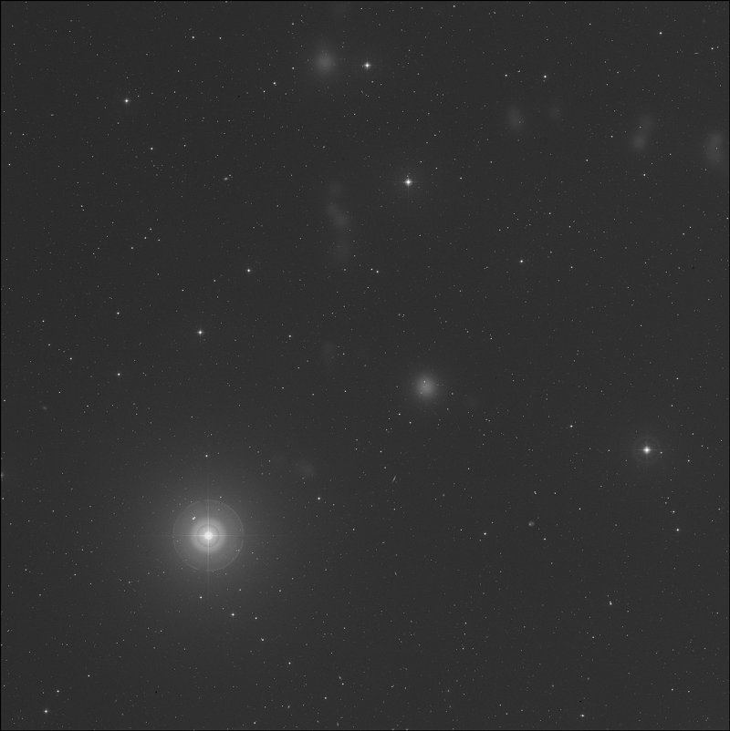 IC 2459