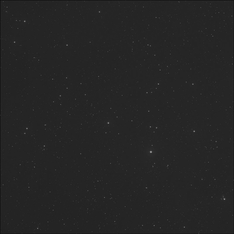 IC 2495