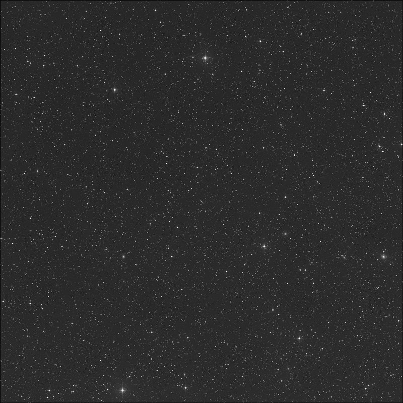 IC 2536