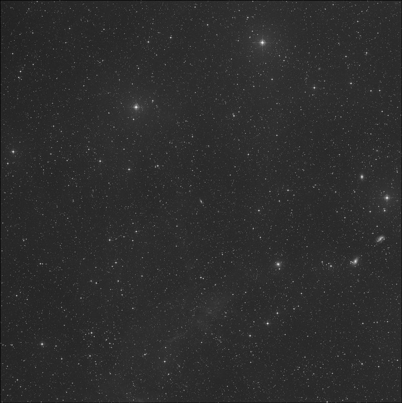 IC 2539
