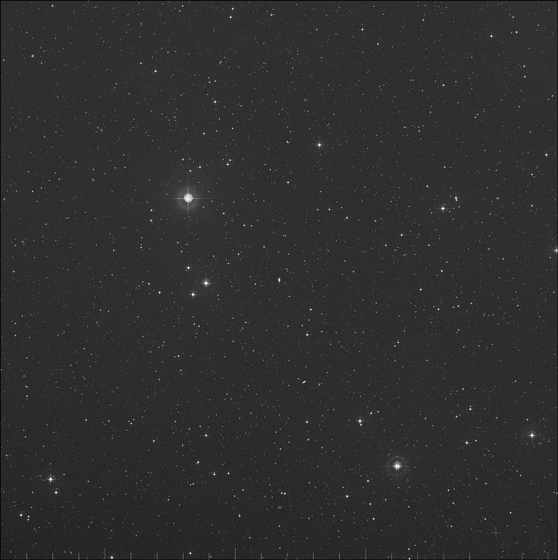 IC 2541