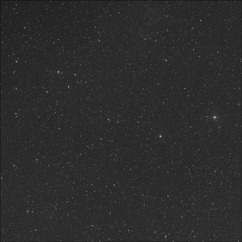 IC 2546