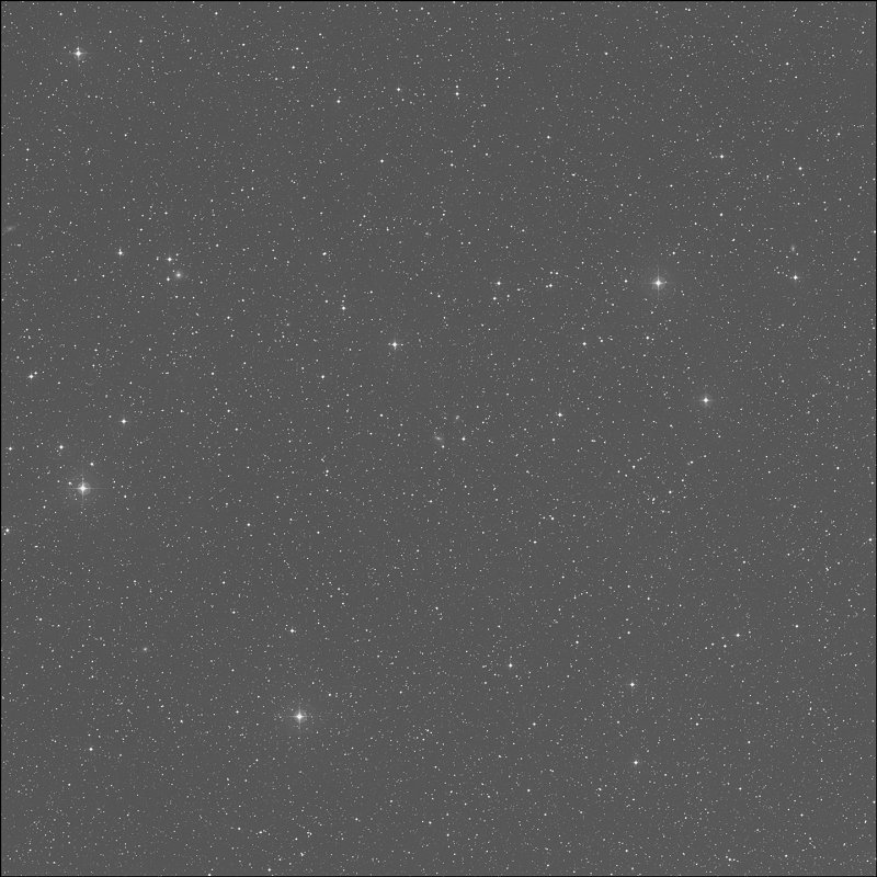 IC 2548
