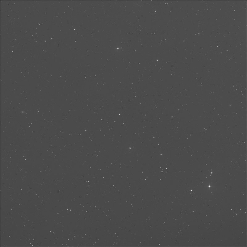 IC 2565