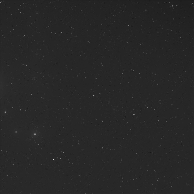 IC 2566