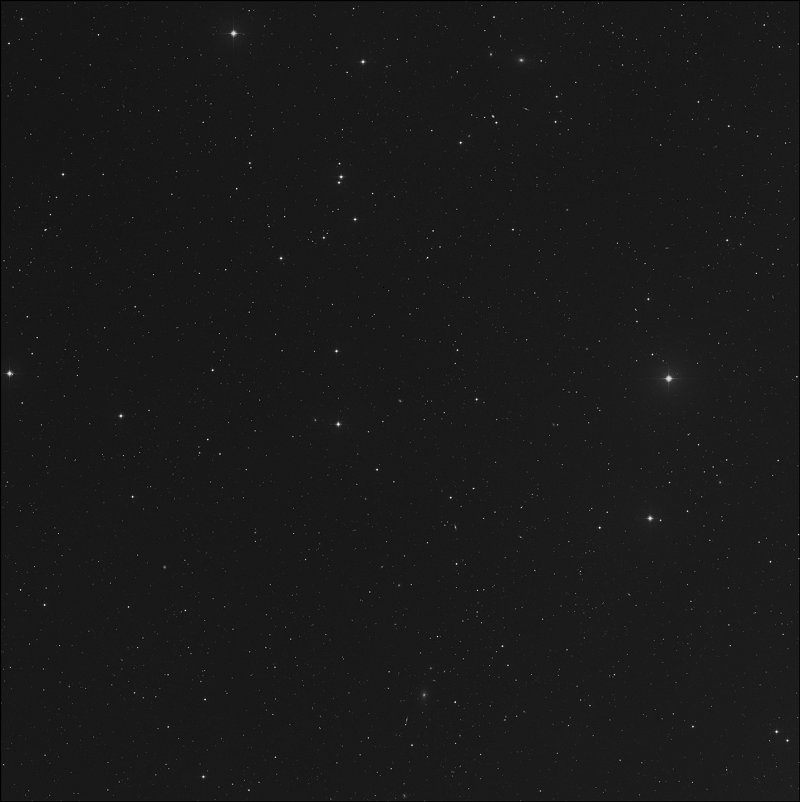 IC 2567