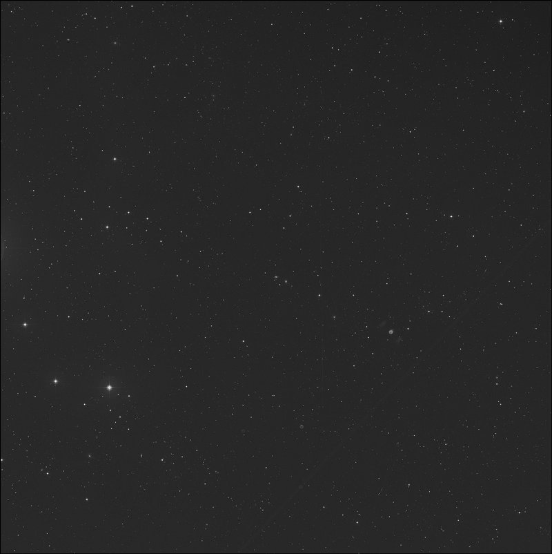 IC 2568
