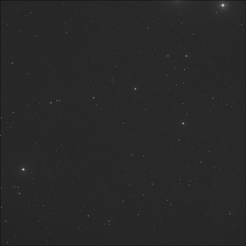 IC 2577