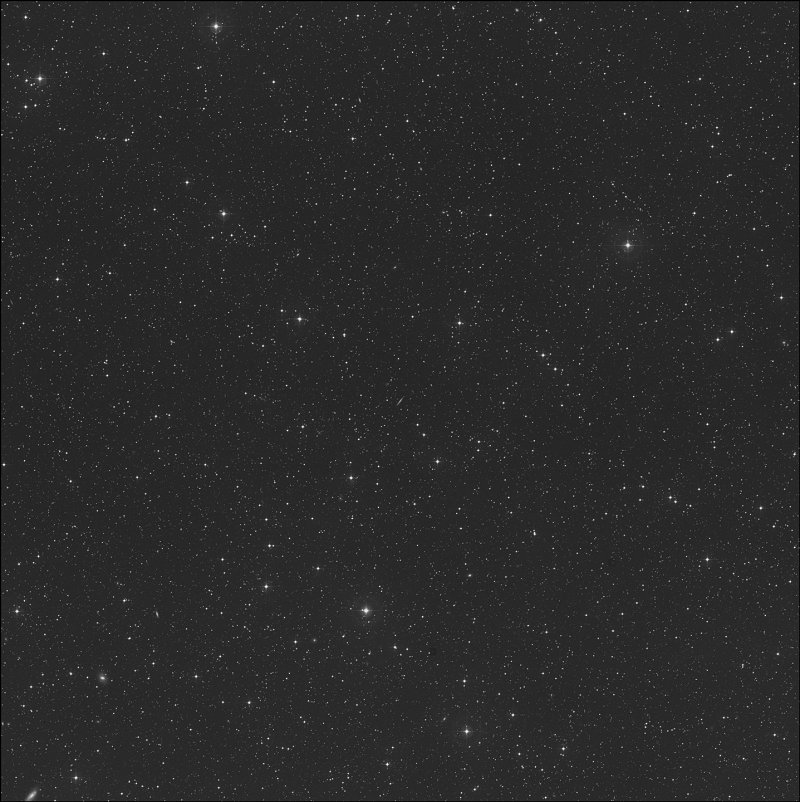 IC 2578