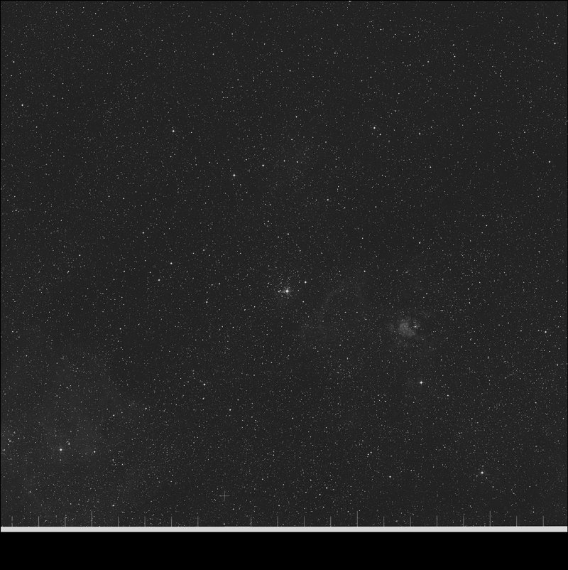 IC 2581