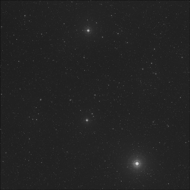 IC 2582