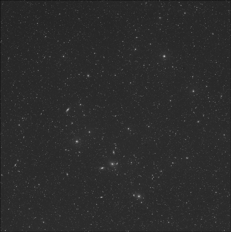 IC 2584