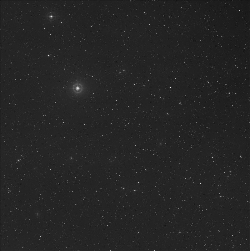 IC 2589