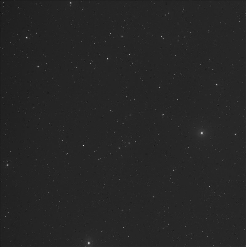 IC 2591