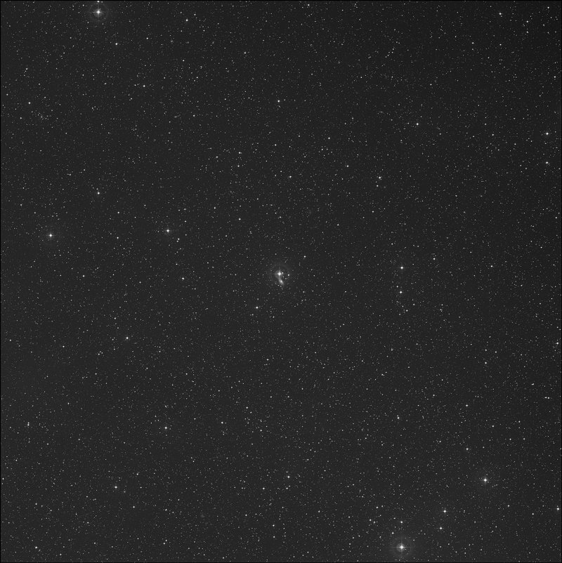 IC 2592