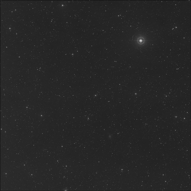 IC 2594