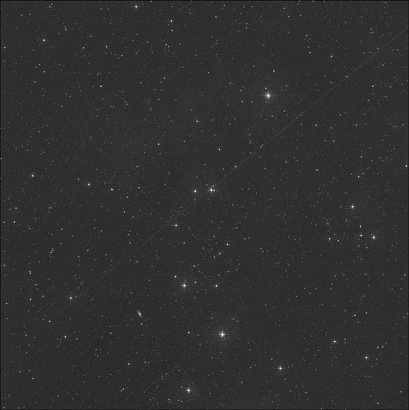 IC 2595