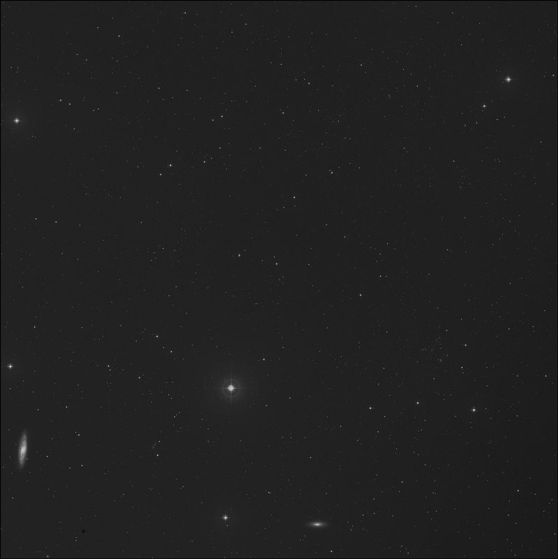 IC 2657