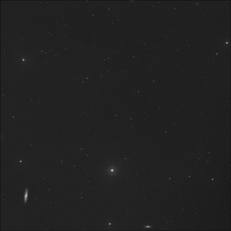 IC 2666