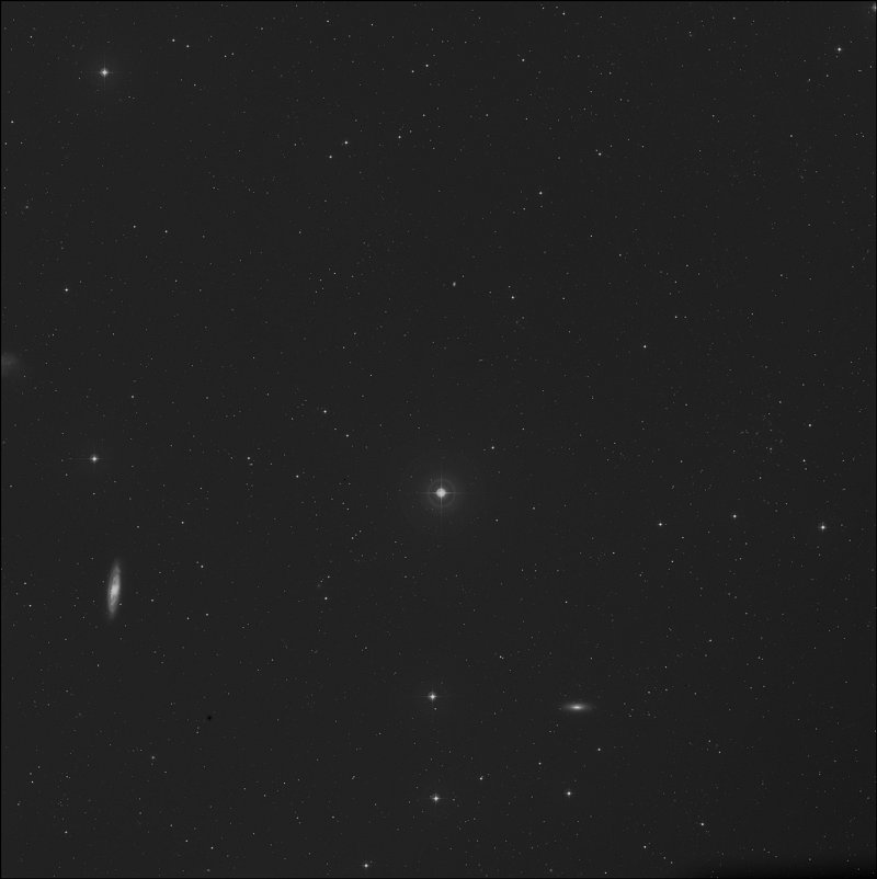 IC 2669