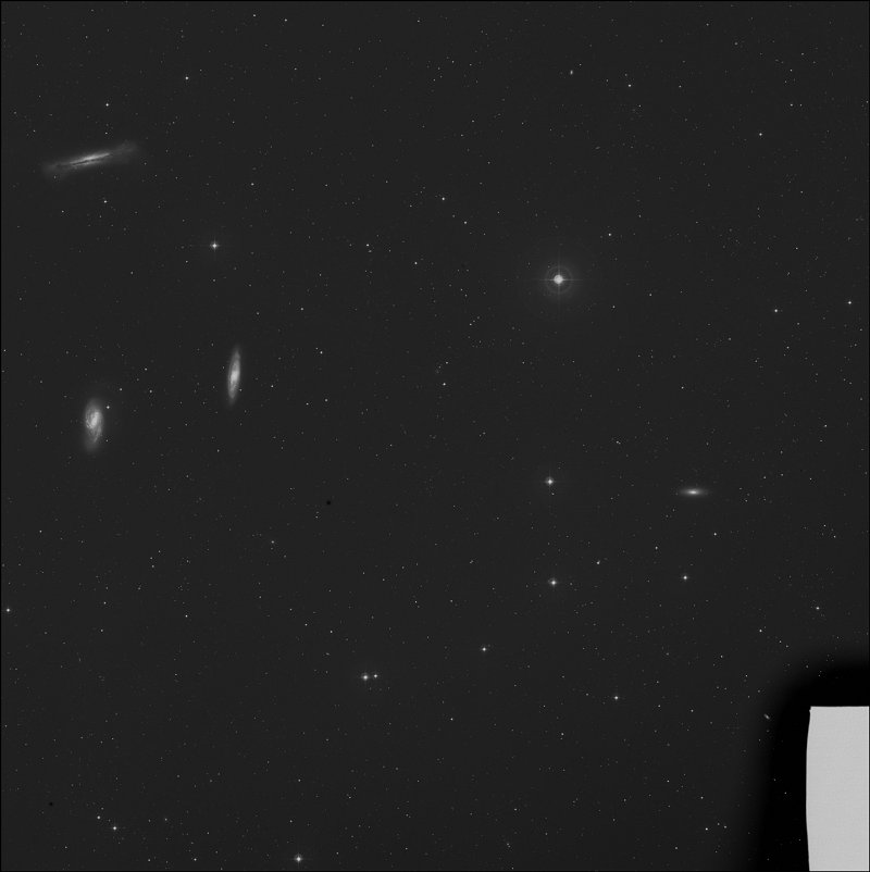 IC 2686