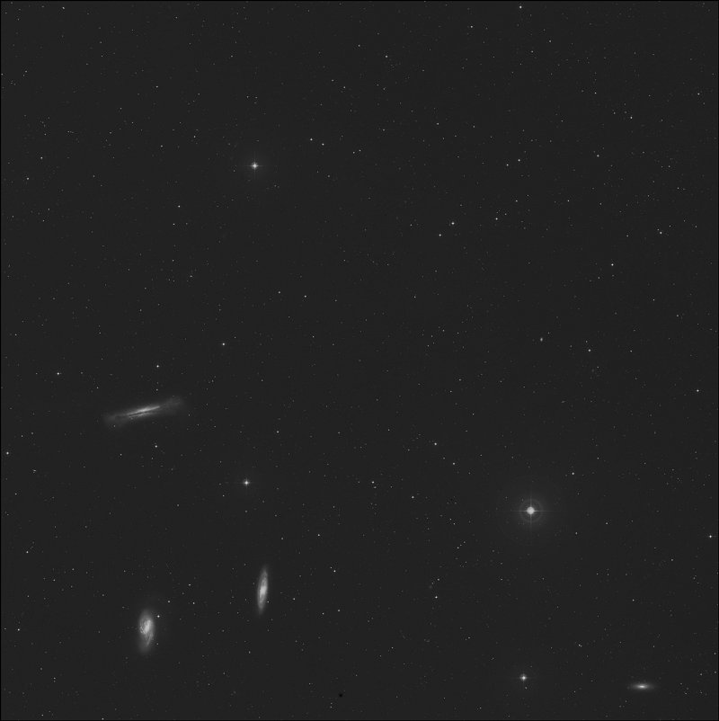 IC 2695