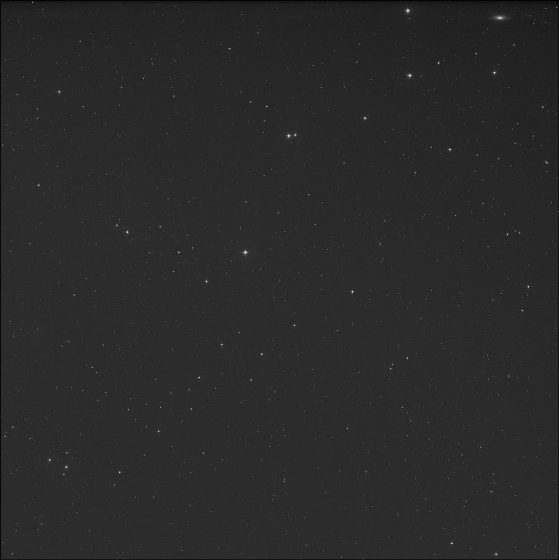 IC 2698